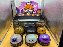 Load image into Gallery viewer, Think Sweet - The Viral Mystery Dumpling Halloween edition- Factory Sealed