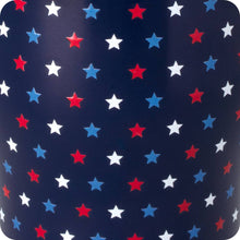 Load image into Gallery viewer, Swig Life - Oh My Stars Skinny Can Cooler (12oz)