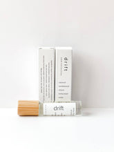 Load image into Gallery viewer, yam collective - Drift Parfum Oil - Roller Ball Perfumes