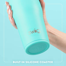 Load image into Gallery viewer, Swig Life - Tee It Up To-Go Tumbler (30oz)