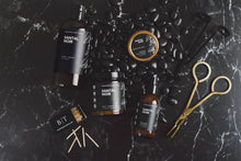 Load image into Gallery viewer, Santal Noir Man Spray 4 oz - Men's Gifts