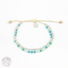 Load image into Gallery viewer, Pineapple Island - Bracelet