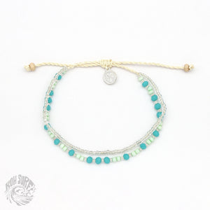 Pineapple Island - Bracelet