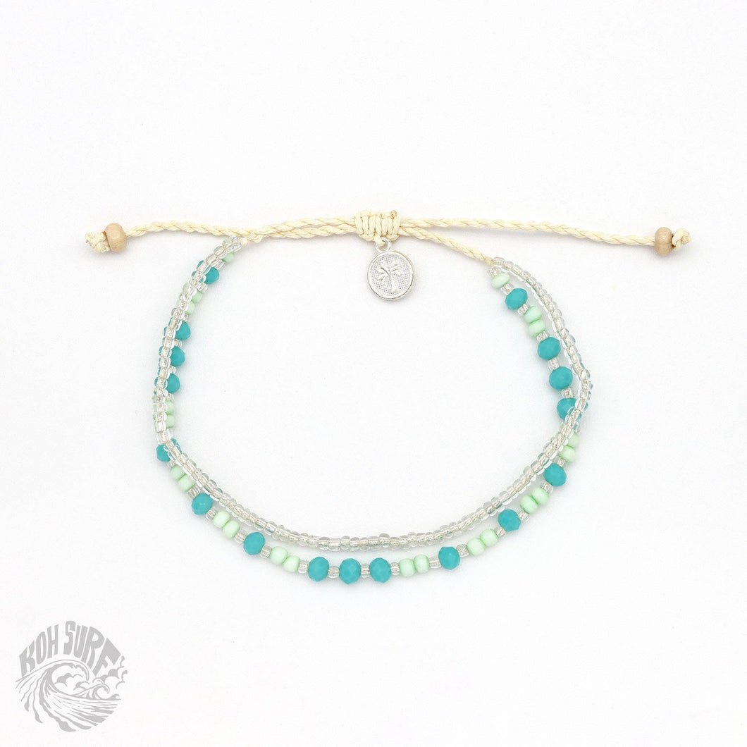 Pineapple Island - Bracelet