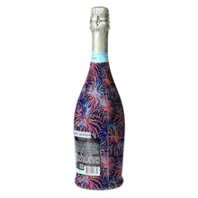 Load image into Gallery viewer, Beau Bottles - Beau Bottles Festive Fireworks - Prosecco Collection