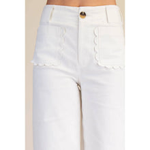 Load image into Gallery viewer, STYLE USA - Pants