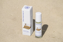 Load image into Gallery viewer, Hilton Head Soap Co. | Award-Winning Clean Beauty - Yacht Club™ Roll-On Fragrance