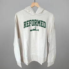 Load image into Gallery viewer, Ivy + Cloth - Reformed