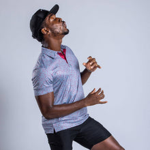 Load image into Gallery viewer, Bogey Bros Golf Co - Blew It - Polo