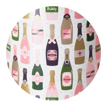 Load image into Gallery viewer, Swig Life - Bubbly Stemless Flute (6oz)