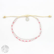 Load image into Gallery viewer, Pineapple Island - Bracelet