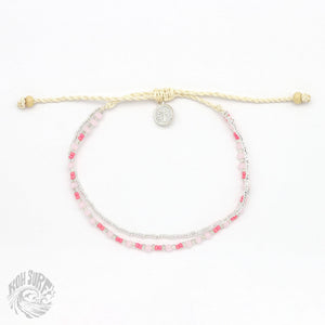 Pineapple Island - Bracelet