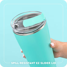 Load image into Gallery viewer, Swig Life - Oh My Stars Tumbler (32oz)