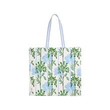 Load image into Gallery viewer, Lilly Pulitzer by Lifeguard Press - Eco Tote, Swayin in the Breeze