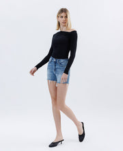 Load image into Gallery viewer, Vervet by Flying Monkey - Disarming Shorts