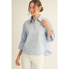 Load image into Gallery viewer, STYLE USA - NEW Solid Top