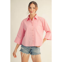 Load image into Gallery viewer, STYLE USA - NEW Solid Top