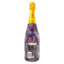 Load image into Gallery viewer, Beau Bottles - Beau Bottles Festive Fireworks - Champagne Collection