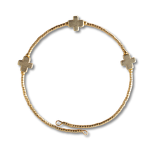 Load image into Gallery viewer, Lenny &amp; Eva - Product Pack - Faithful Bangles - 20 Bangles