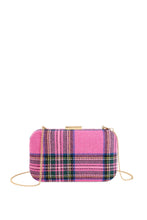 Load image into Gallery viewer, SCOTTIE MINAUDIÈRE