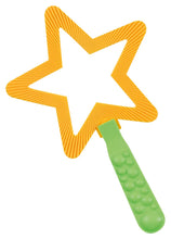 Load image into Gallery viewer, Playground Classics Big Bubble Wand Set