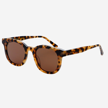 Load image into Gallery viewer, FREYRS Eyewear - Jasper Acetate Unisex Sunglasses