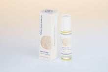 Load image into Gallery viewer, Hilton Head Soap Co. | Roll-On Fragrance