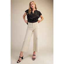 Load image into Gallery viewer, STYLE USA - Pants