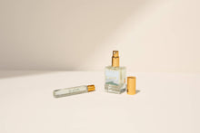 Load image into Gallery viewer, Coast+Salt - Palm Perfume Roller