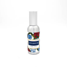 Load image into Gallery viewer, 8 Oak Lane - Cinnamon Fig Room &amp; Linen Spray, 3.3oz
