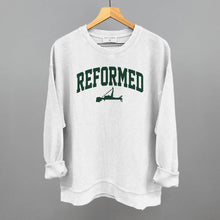 Load image into Gallery viewer, Ivy + Cloth - Reformed