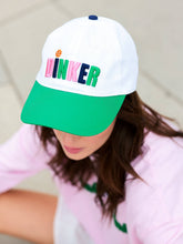 Load image into Gallery viewer, "DINKER" Ball Cap