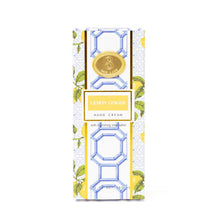 Load image into Gallery viewer, Boxed Hand Cream
