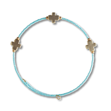 Load image into Gallery viewer, Lenny &amp; Eva - Product Pack - Faithful Bangles - 20 Bangles