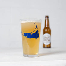 Load image into Gallery viewer, Vital Industries - Customized Location Regional Places Glassware