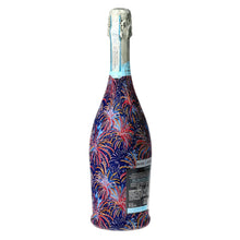 Load image into Gallery viewer, Beau Bottles - Beau Bottles Festive Fireworks - Prosecco Collection