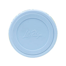 Load image into Gallery viewer, Lilly Pulitzer - Skinny Can Holder, Make Lemonade