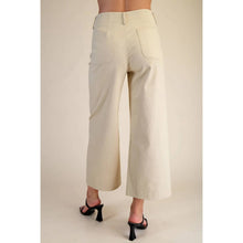 Load image into Gallery viewer, STYLE USA - Pants