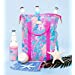 Lilly Pulitzer - Backpack Cooler, Splendor in the Sand