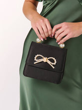 Load image into Gallery viewer, Mini Handle Bag