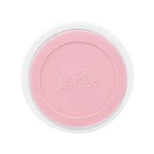 Load image into Gallery viewer, Lilly Pulitzer by Lifeguard Press - Skinny Can Holder, Lilly Garden Home