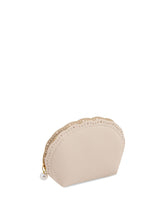 Load image into Gallery viewer, Lola Zip Pouch - Navy