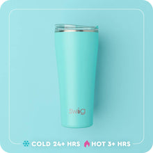 Load image into Gallery viewer, Swig Life - Oh My Stars Tumbler (32oz)