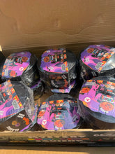Load image into Gallery viewer, Think Sweet - The Viral Mystery Dumpling Halloween edition- Factory Sealed