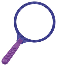 Load image into Gallery viewer, Playground Classics Big Bubble Wand Set