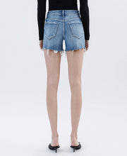 Load image into Gallery viewer, Vervet by Flying Monkey - Disarming Shorts