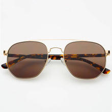 Load image into Gallery viewer, FREYRS Eyewear - Austin Unisex Sunglasses