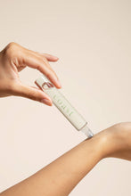 Load image into Gallery viewer, Coast+Salt - Coast Perfume Roller