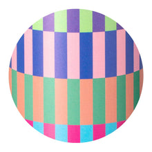 Load image into Gallery viewer, Swig Life - Brite Stripe Party Cup (24oz)