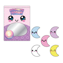 Load image into Gallery viewer, Snack Pack Pals Collectible Plush Toy Assortment